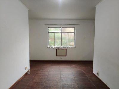 Apartamento, 3 quartos, 67 m² - Foto 3