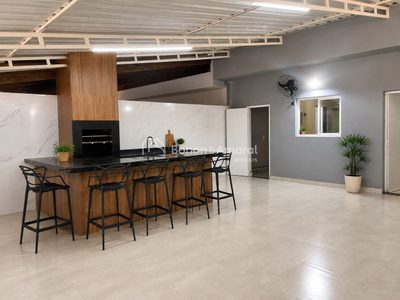 Casa, 2 quartos, 60 m² - Foto 1