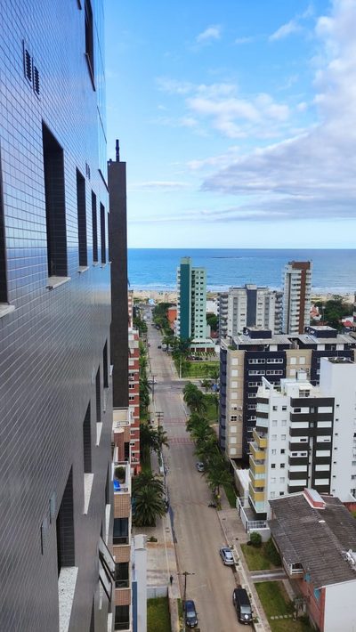 Apartamento, 3 quartos, 235 m² - Foto 3