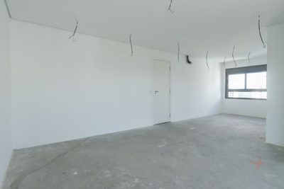 Apartamento, 3 quartos, 232 m² - Foto 3