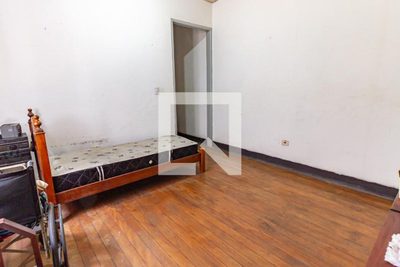 Casa, 2 quartos, 356 m² - Foto 2