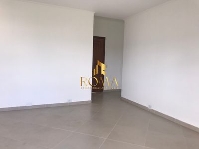 Cobertura, 3 quartos, 247 m² - Foto 4