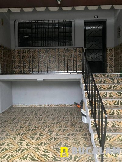 Casa, 2 quartos, 123 m² - Foto 3