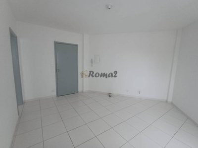 Apartamento, 1 quarto, 50 m² - Foto 3