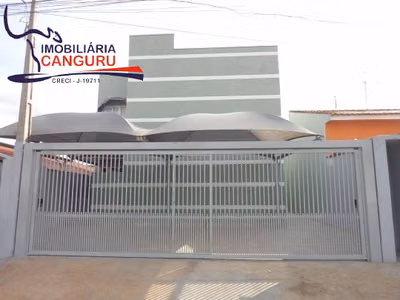 Casa, 6 quartos, 286 m² - Foto 1