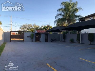 Casa, 3 quartos, 70 m² - Foto 2