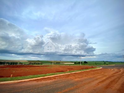 Terreno, 175 m² - Foto 3