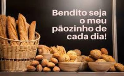 Loja-Salão - Foto 1