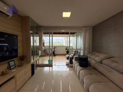 Sobrado, 3 quartos - Foto 4