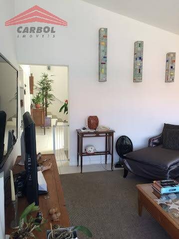 Casa, 3 quartos, 344 m² - Foto 3