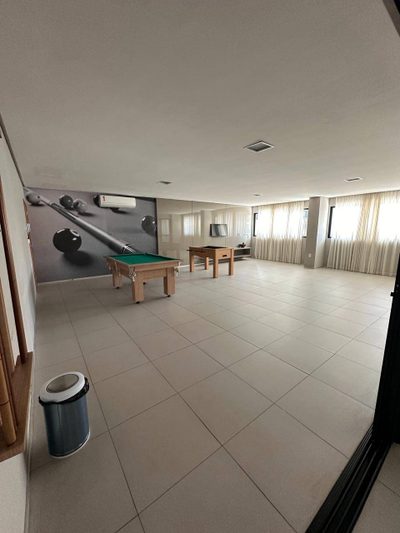 Apartamento, 3 quartos, 117 m² - Foto 4