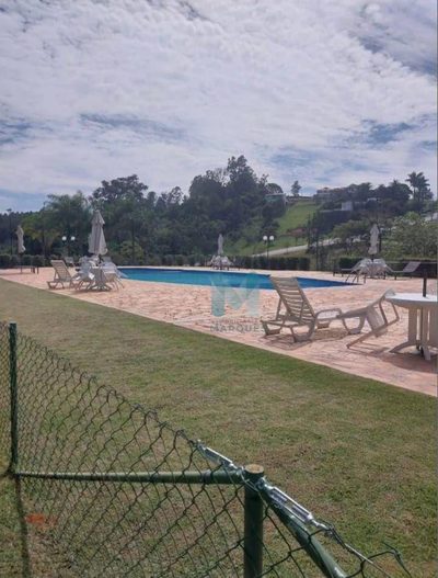 Terreno, 1000 m² - Foto 5