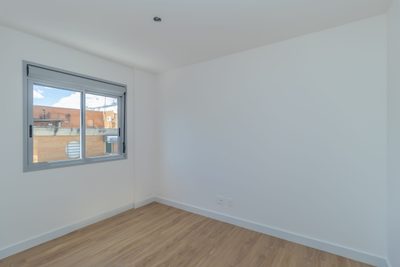 Apartamento, 3 quartos, 78 m² - Foto 5