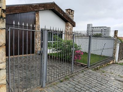 Casa, 3 quartos, 300 m² - Foto 5