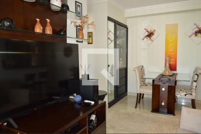 Apartamento, 1 quarto, 70 m² - Foto 5