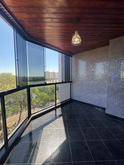 Apartamento, 3 quartos - Foto 4