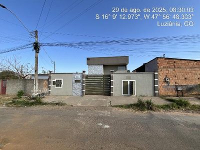 Apartamento, 2 quartos, 53 m² - Foto 1