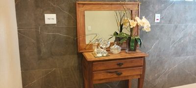 Sala-Conjunto - Foto 2