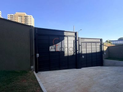 Apartamento, 2 quartos, 51 m² - Foto 1