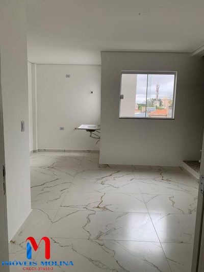 Apartamento, 2 quartos, 105 m² - Foto 3