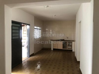 Casa, 3 quartos, 110 m² - Foto 3