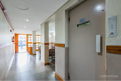 Apartamento, 2 quartos, 75 m² - Foto 4