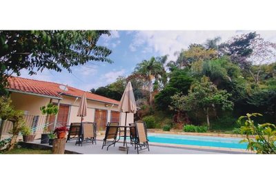 Terreno, 500 m² - Foto 2