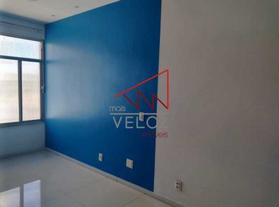 Apartamento, 3 quartos, 93 m² - Foto 1