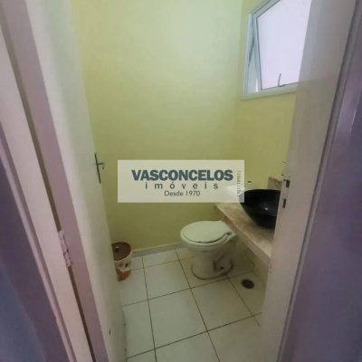 Casa, 2 quartos, 60 m² - Foto 4