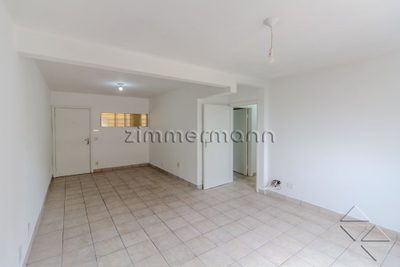 Apartamento, 3 quartos, 94 m² - Foto 2