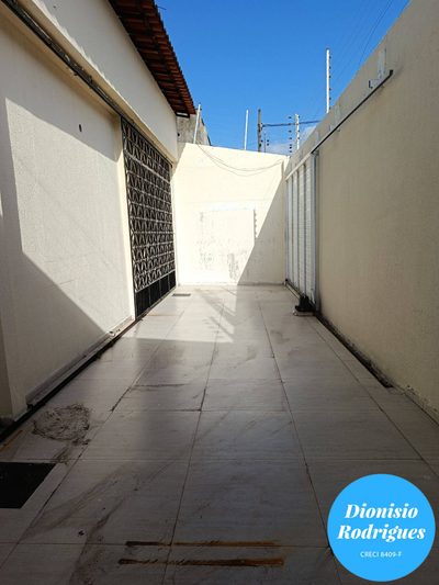 Casa, 370 m² - Foto 4