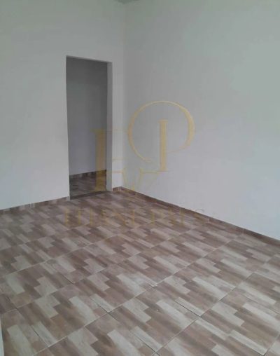 Casa, 2 quartos, 200 m² - Foto 4