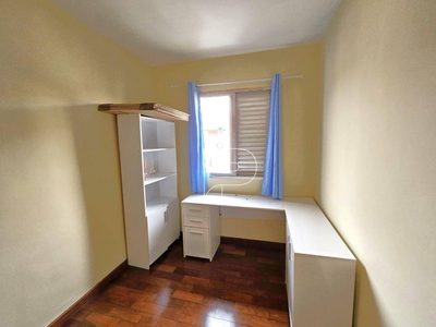 Apartamento, 3 quartos, 68 m² - Foto 5