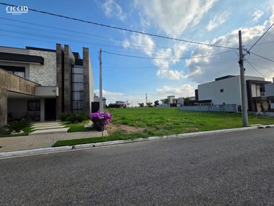 Terreno, 252 m² - Foto 3