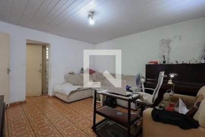 Casa, 2 quartos, 300 m² - Foto 2