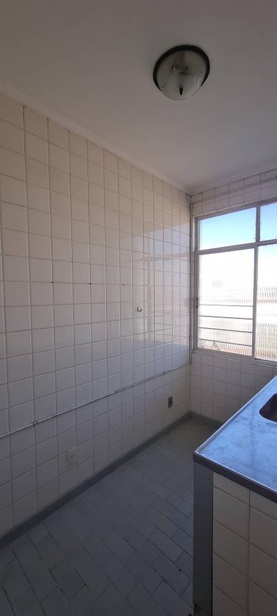Apartamento, 2 quartos, 90 m² - Foto 5