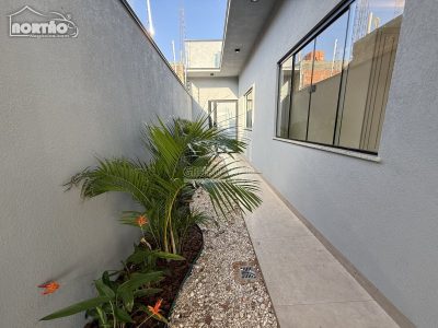 Casa, 4 quartos, 128 m² - Foto 3