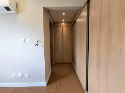 Cobertura, 3 quartos, 200 m² - Foto 2
