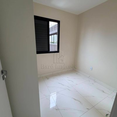Apartamento, 2 quartos, 41 m² - Foto 4