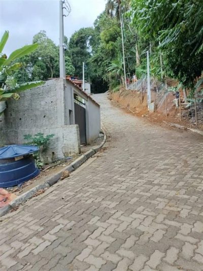 Terreno, 698 m² - Foto 2