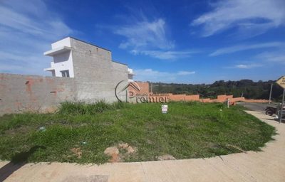 Terreno, 218 m² - Foto 1