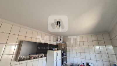 Prédio Inteiro, 347 m² - Foto 4