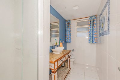 Apartamento, 3 quartos, 111 m² - Foto 2