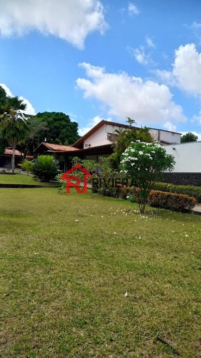 Casa, 5 quartos, 2400 m² - Foto 4