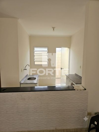 Casa, 2 quartos, 73 m² - Foto 4