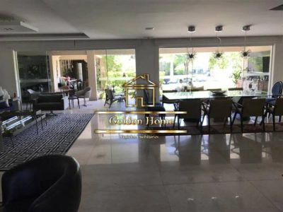 Casa de Condomínio, 5 quartos - Foto 5