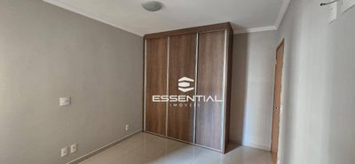 Apartamento, 2 quartos, 100 m² - Foto 5