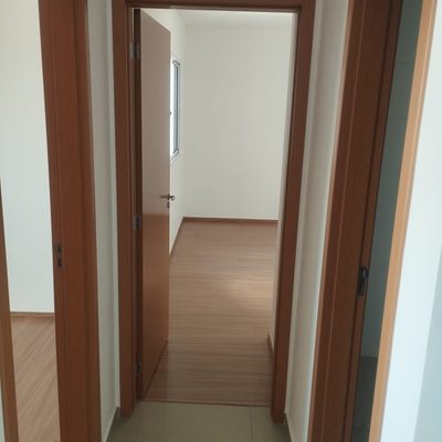 Apartamento - Foto 4