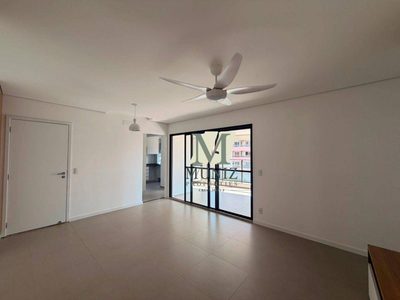 Apartamento, 3 quartos, 83 m² - Foto 5