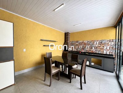 Casa, 3 quartos, 99 m² - Foto 1